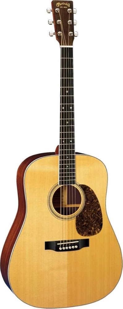 Martin Guitar DRSG マーティン アコースティックギター Amazon.co.jp: Martin アコースティックギター 16 Series D